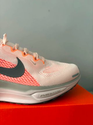 Nike Air Zoom Pegasus 41 Talla 41