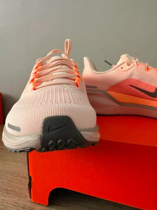 Nike Air Zoom Pegasus 41 Talla 41