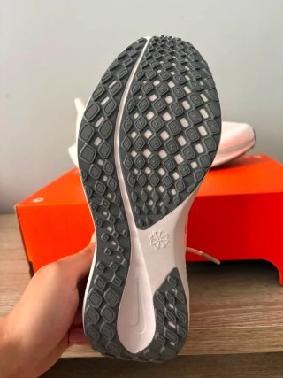 Nike Air Zoom Pegasus 41 Talla 41