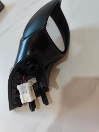 Espejo Retrovisor Derecho Citroen Xsara Picasso