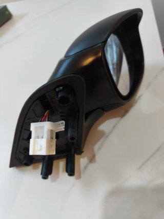 Espejo Retrovisor Derecho Citroen Xsara Picasso