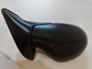 Espejo Retrovisor Derecho Citroen Xsara Picasso