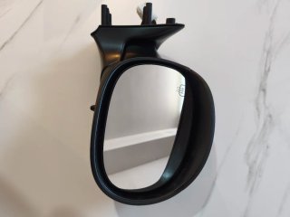 Espejo Retrovisor Derecho Citroen Xsara Picasso