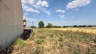 Terreno en venta en Marchamalo