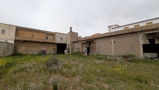 Terreno en venta en Roda (La)