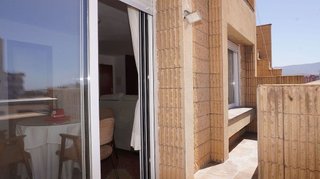 Piso en alquiler en Motril pueblo en Motril