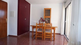 Piso en alquiler en Motril pueblo en Motril