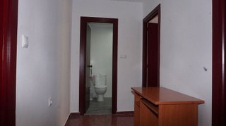 Piso en alquiler en Motril pueblo en Motril