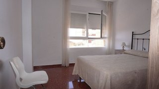 Piso en alquiler en Motril pueblo en Motril