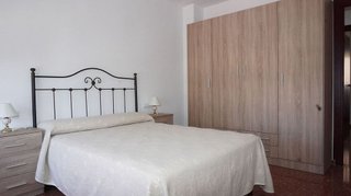 Piso en alquiler en Motril pueblo en Motril