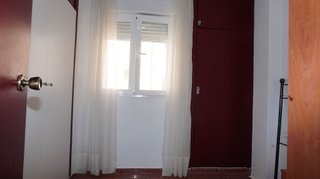 Piso en alquiler en Motril pueblo en Motril