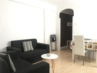 Piso en alquiler en Albors en Valencia