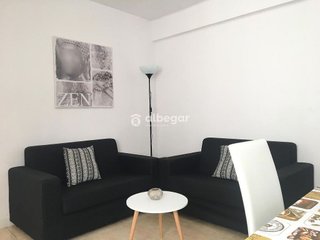 Piso en alquiler en Albors en Valencia