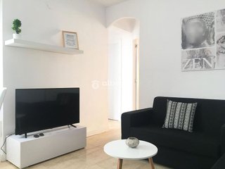 Piso en alquiler en Albors en Valencia