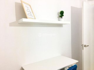 Piso en alquiler en Albors en Valencia