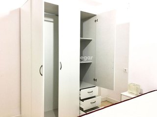 Piso en alquiler en Albors en Valencia