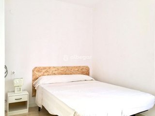 Piso en alquiler en Albors en Valencia