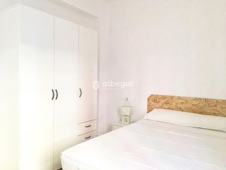 Piso en alquiler en Albors en Valencia