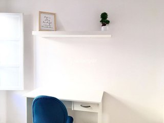 Piso en alquiler en Albors en Valencia