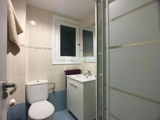 Piso en alquiler en Albors en Valencia