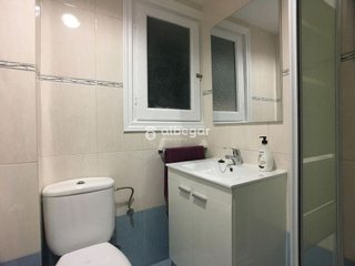 Piso en alquiler en Albors en Valencia
