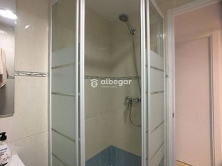 Piso en alquiler en Albors en Valencia