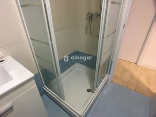 Piso en alquiler en Albors en Valencia
