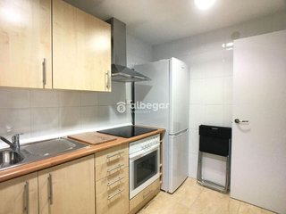 Piso en alquiler en Albors en Valencia