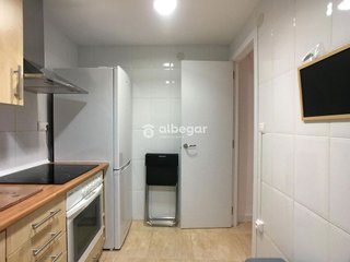 Piso en alquiler en Albors en Valencia