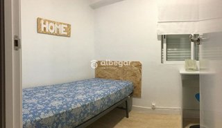 Piso en alquiler en Albors en Valencia