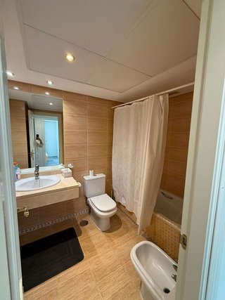 Piso en venta en Nueva Andalucía centro en Marbella