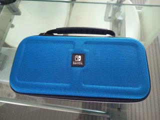 Nintendo Switch + Nintendo Switch Sports