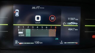 Dacia Duster 1.0 ECO-G Expression 2025