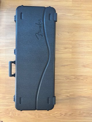 Fender Telecaster American ULTRA II MN AVL