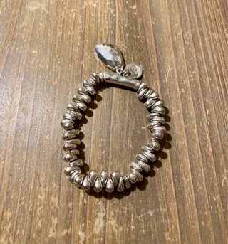 Pulsera Cloe