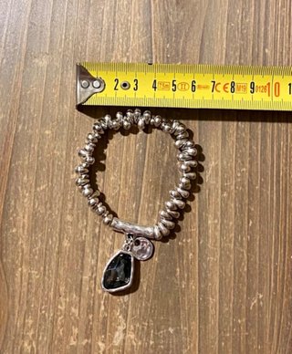 Pulsera Cloe