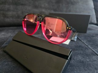 Gafas de Sol DiorClub3 Nuevas