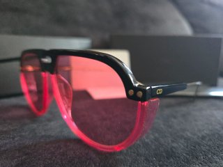 Gafas de Sol DiorClub3 Nuevas