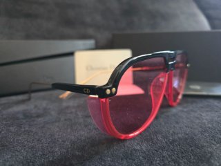 Gafas de Sol DiorClub3 Nuevas
