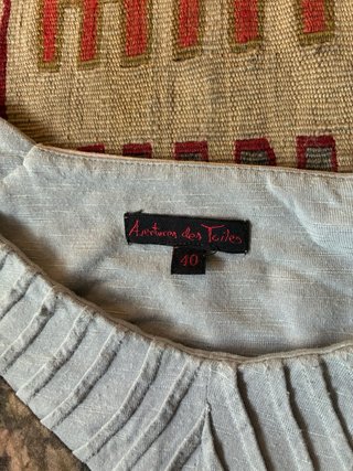 Lote ropa marca mujer. PRECIO LOTE