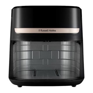 Freidora Aire Russell Hobbs 8.3L Nueva