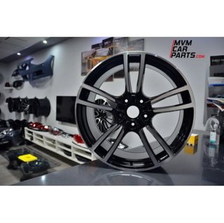 Juego de 4 Llantas 21 New Turbo BLK P021
