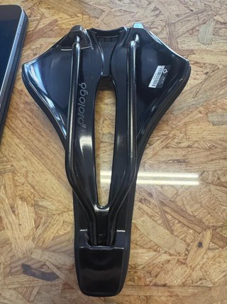 Prologo Dimension R2 AGX Sella T4.0