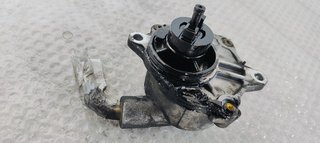 DEPRESOR FRENO / BOMBA VACIO MERCEDES-BENZ VITO (