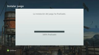 🇪🇸 Xbox 360 Borderlands Edición Juego del Año