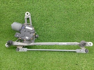 Motor limpia del audi 92753 8w1955023 a4 allroad