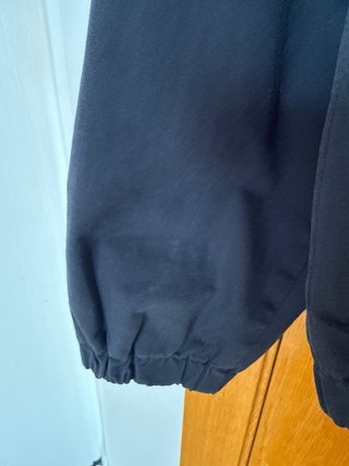 Cazadora Polo Ralph Lauren Azul Marino Talla L