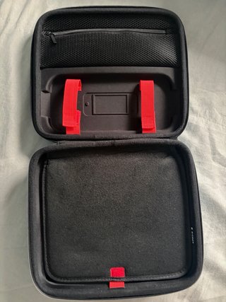 Accessori Nintendo Switch