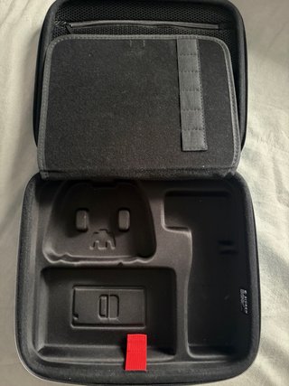 Accessori Nintendo Switch