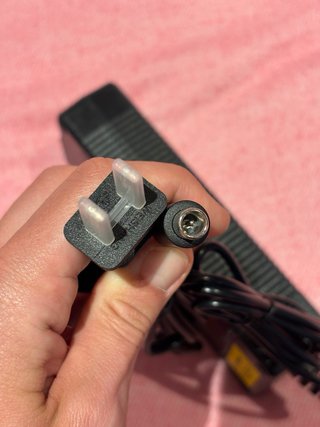 Cargador para Patinete CP546200 54.6V 2A
